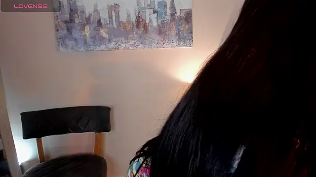 dakotaa   online show from February 17, 11:31 pm