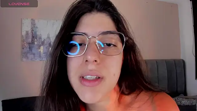 dakotaa   online show from February 18, 8:47 pm