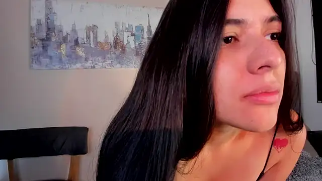 dakotaa   online show from February 19, 8:10 pm