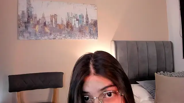 dakotaa   online show from February 20, 2:02 pm