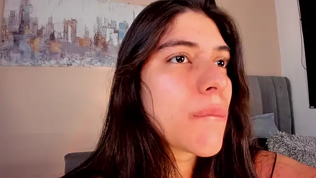 dakotaa   online show from February 23, 4:24 pm