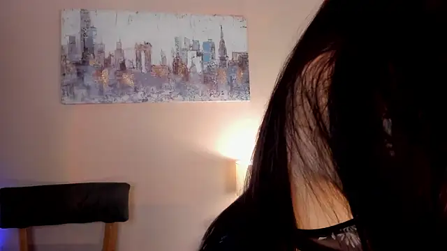 dakotaa   online show from February 24, 8:25 pm