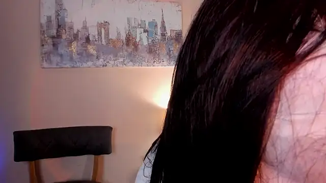 dakotaa   online show from February 25, 8:30 pm