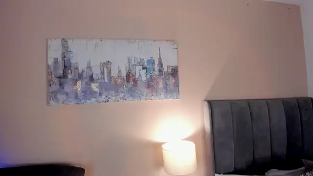 dakotaa   online show from February 26, 11:26 pm