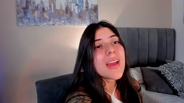 dakotaa   online show from February 27, 8:20 pm