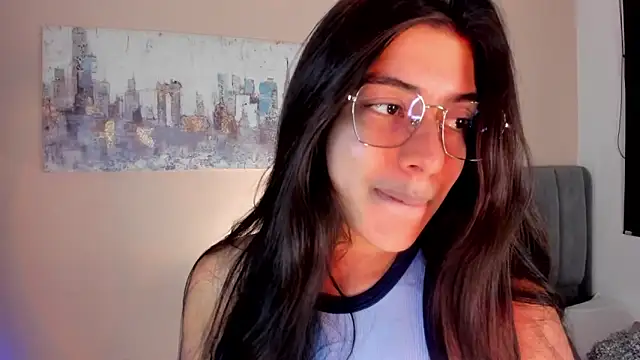 dakotaa   online show from March 3, 11:35 pm