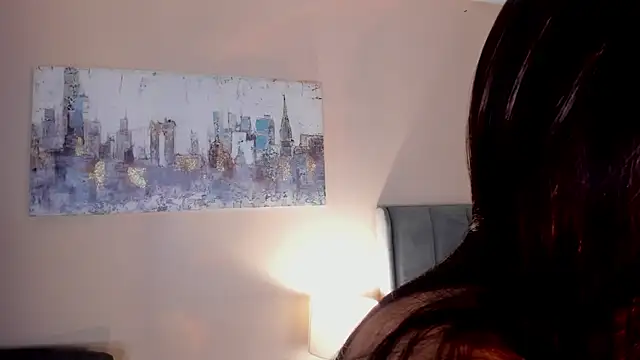 dakotaa   online show from March 8, 11:39 pm