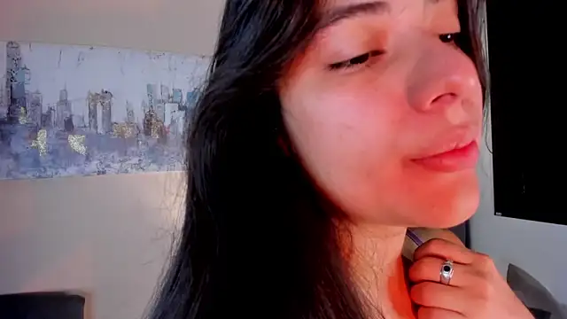 dakotaa   online show from March 10, 8:12 pm