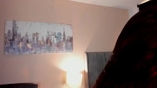 dakotaa   online show from March 17, 8:19 pm