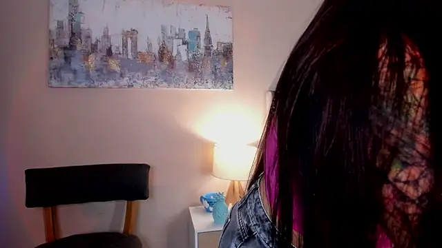 dakotaa   online show from March 18, 8:15 pm