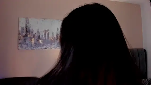 dakotaa   online show from March 18, 11:20 pm