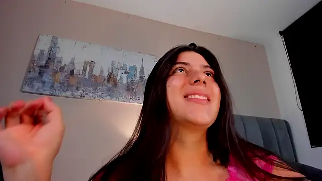 dakotaa   online show from March 20, 12:19 am