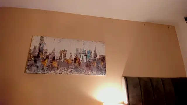 dakotaa   online show from March 20, 11:23 pm