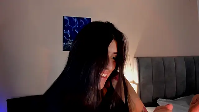 dakotaa   online show from March 21, 11:12 pm