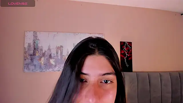 dakotaa   online show from September 22, 8:22 pm