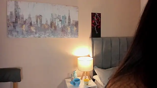 dakotaa   online show from October 3, 8:06 pm