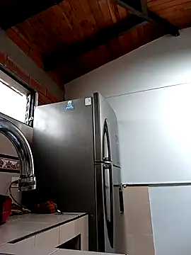 SamaraJay1 online show from January 13, 1:39 pm