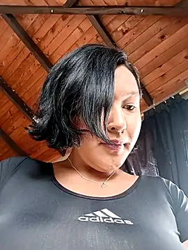 SamaraJay1 online show from September 11, 3:45 pm