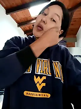 SamaraJay1 online show from September 18, 1:46 pm