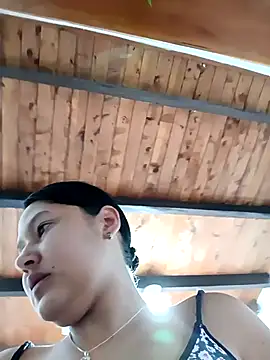 SamaraJay1 online show from September 20, 1:45 pm