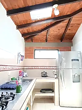 SamaraJay1 online show from October 8, 3:53 pm