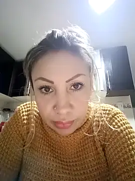 coral smitth online show from January 13, 11:17 pm