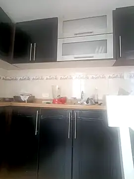 coral smitth online show from September 23, 1:25 pm