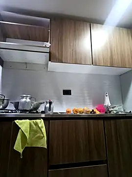 coral smitth online show from October 16, 6:42 pm