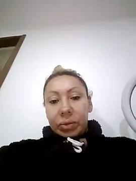 coral smitth online show from November 6, 3:02 pm