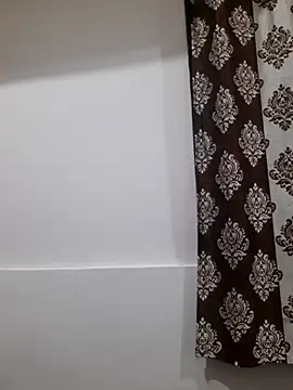 Guyinshortss online show from October 5, 7:56 pm