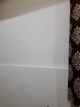 Guyinshortss online show from October 11, 8:29 pm