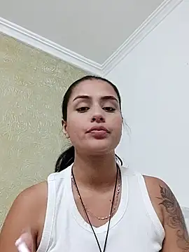 EmmaTorres  online show from September 24, 8:23 pm