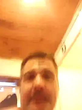 Ronny2510 online show from February 13, 1:59 pm