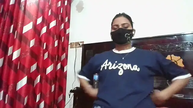 mariyaqueen online show from March 11, 11:33 am