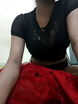 mariyaqueen online show from October 3, 9:34 pm