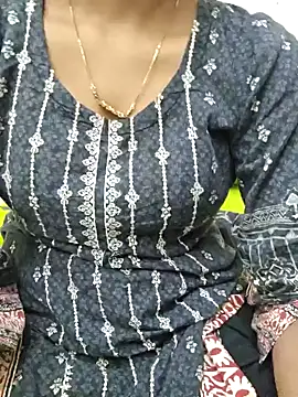 mariyaqueen online show from October 19, 3:34 pm