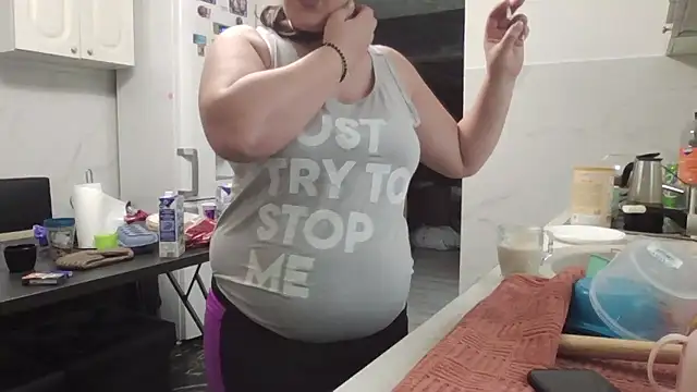 milfmomxx online show from December 2, 10:39 am