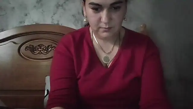 milfmomxx online show from November 16, 11:16 am