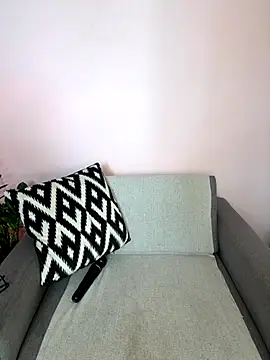 Brownfitbabyy online show from September 19, 11:55 am