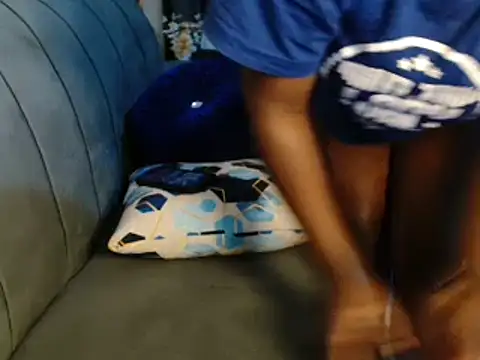 leslysexygirl online show from March 18, 11:19 am