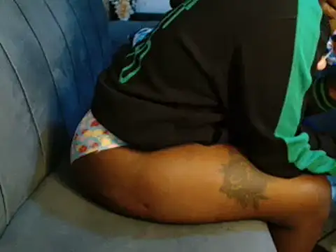 leslysexygirl online show from March 20, 7:47 am