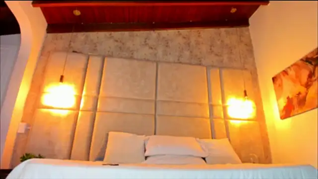 AlessiaLondon online show from January 26, 4:20 am