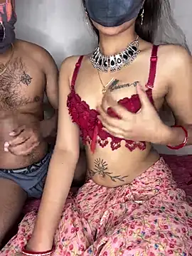 Suhu love online show from December 11, 6:20 pm