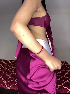 Suhu love online show from December 22, 8:25 pm