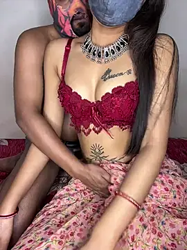 Suhu love online show from January 18, 6:32 pm