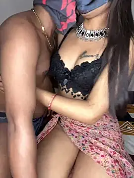 Suhu love online show from January 19, 6:53 pm