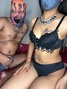 Suhu love online show from January 25, 7:07 pm