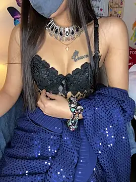 Suhu love online show from March 8, 6:37 pm