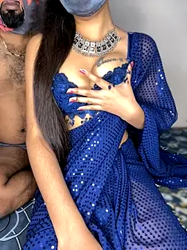 Suhu love online show from October 5, 6:50 pm