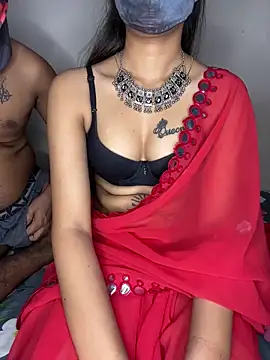 Suhu love online show from October 16, 5:47 pm